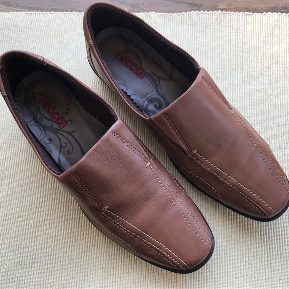Ecco Shoes - Ecco ladies shoes
